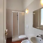 Hotel Rita Major Florenz