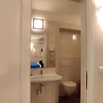 Hotel Rita Major 2*