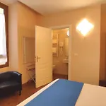 Hotel Rita Major 2*