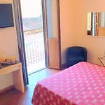 Hotel Rita Major 2*