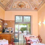 Rita Major 2* Florenz