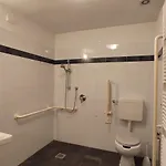 Hotel Rita Major 2*