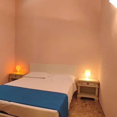 Rita Major Szálloda 2*