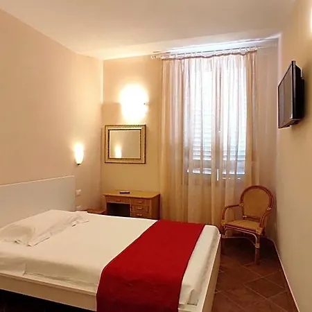 Rita Major 2* Firenze