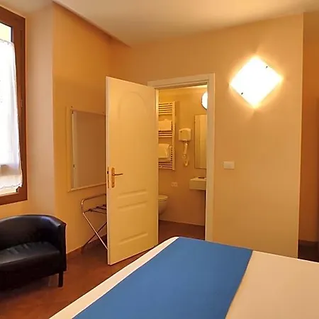 Rita Major Hotel Firenze