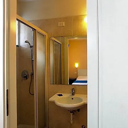 Hotel Rita Major 2*