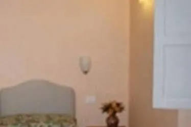 Rita Major Hotel Florence