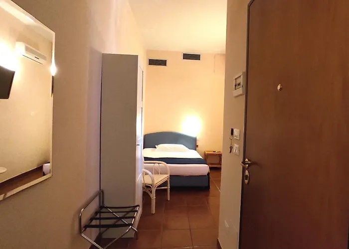 Rita Major Otel