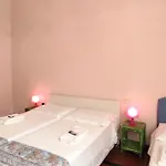 호텔 Rita Major 피렌체