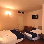 Rita Major 호텔 피렌체