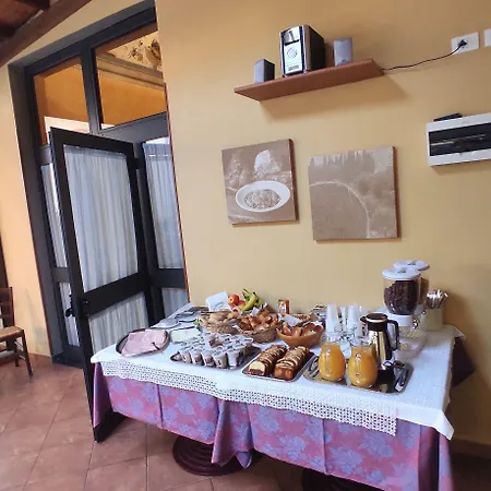 Rita Major Hotel 2*