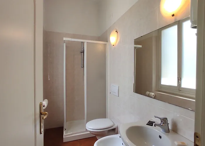 Rita Major Florença