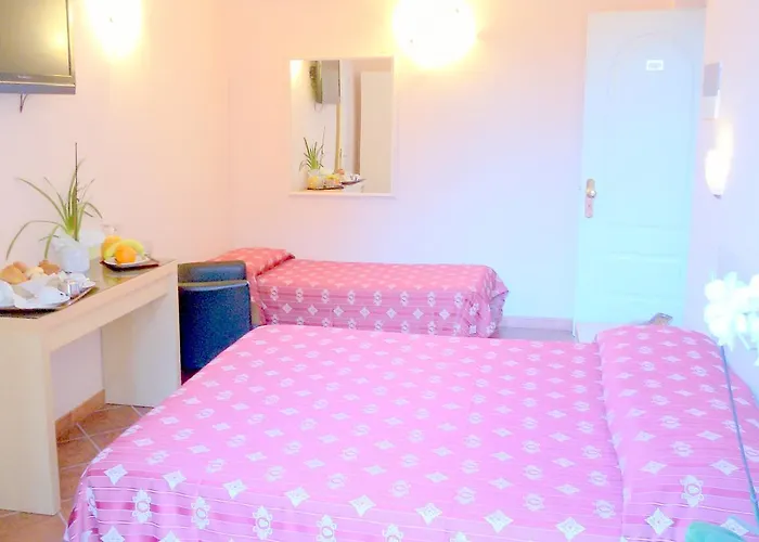 Rita Major Florença